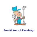 Frost & Kretsch Plumbing Inc logo